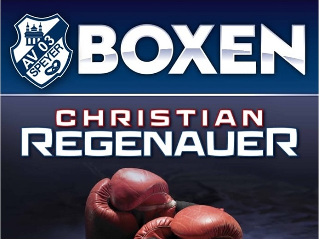 Christian-Regenauer-Turnier 2022