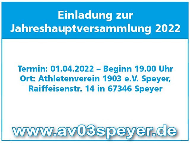 https://av03speyer.de/wp-content/uploads/Einladung-JHV-2022_kopf-1-640x480.jpg