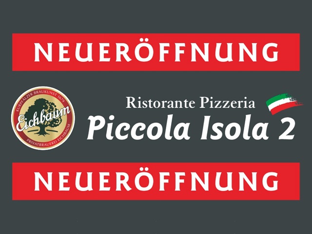 NEUERÖFFNUNG der Gaststätte 15.06.2025