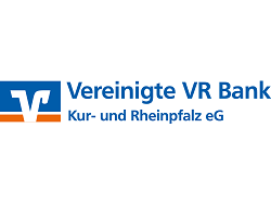 VVR Bank Kur- und Rheinpfalz