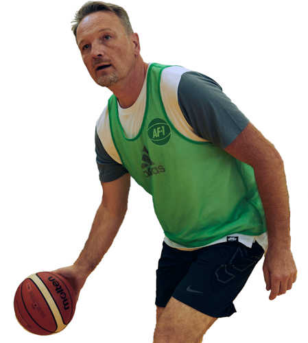 https://av03speyer.de/wp-content/uploads/basketball03.jpg