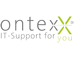 Ontexx IT