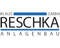 Reschka GmbH